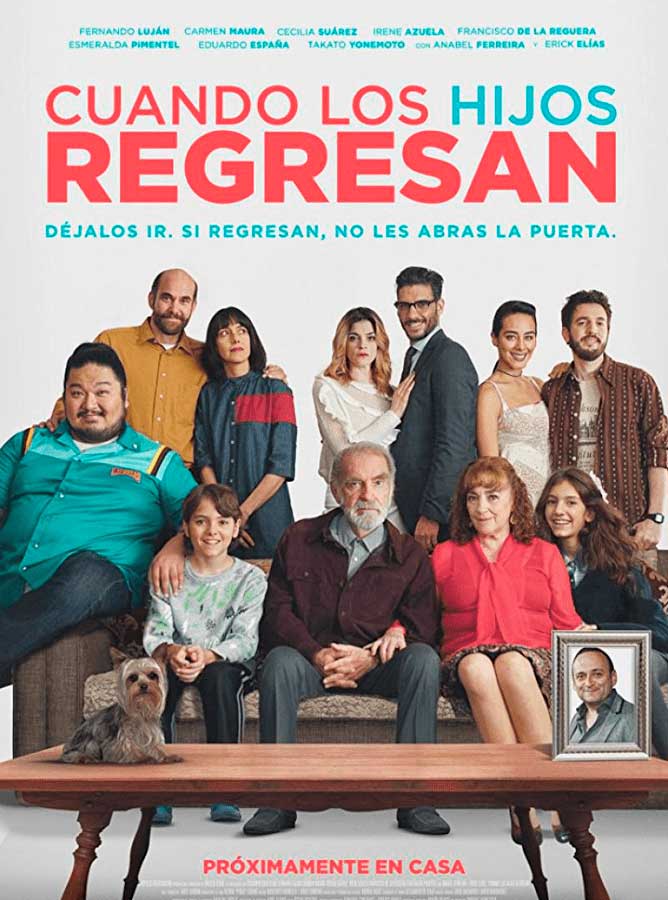 Invicta Films va a Cannes